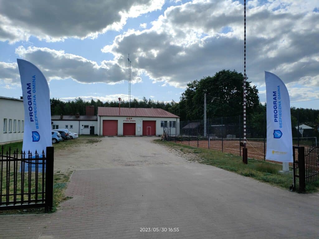 Obrazek posiada pusty atrybut alt; plik o nazwie 349036811_943463376869934_4340596234001857442_n-1024x768.jpg